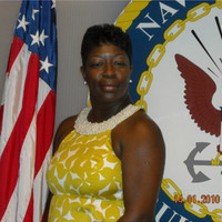 Beverly Ellis