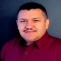 Sergio Gonzales
