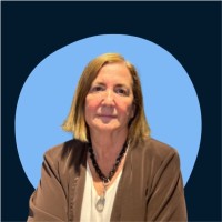 Marta Perez Fernandez de la Puente