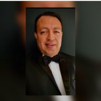 Juan Carlos Alvizurez Salguero