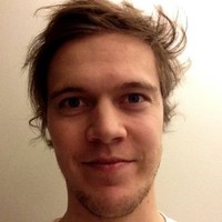 Rasmus Greve Christiansen