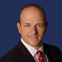 John Wolfe CFP, CFA