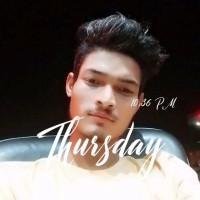 Vishal Kashyap