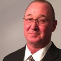 Michael Riccio