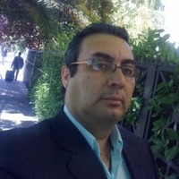 David Miranda Cerda