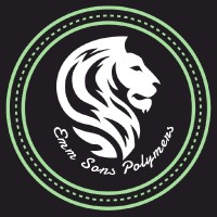 Sarb Singh