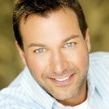 Paul Reder