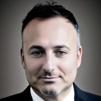 Tom Murphy, Mba