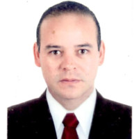 Joao Azalde Soares