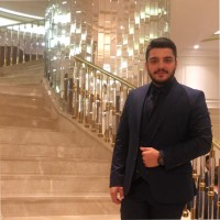 Burak Sait Yurdagül