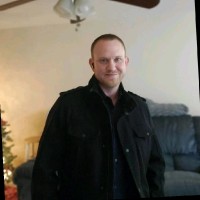 Thomas Crowder