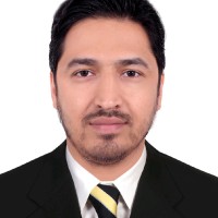 Sanjay Rawat