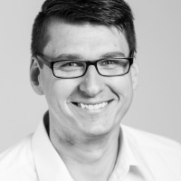 Johannes Kleiber