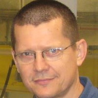Gerson Kleine
