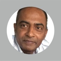 Prasanna Niranjan