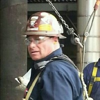 Bob Lawler