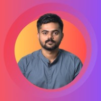 Mohammed Shahid