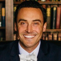 Jay J. Fragus