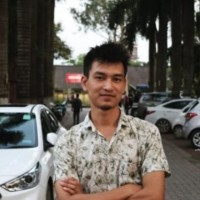Hemai Phangcho