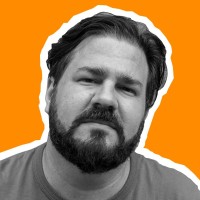 Adriano Randi Barbosa