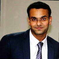 Zaki Khan