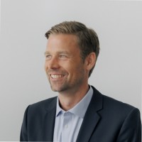 Philip Schmitt-Thiel