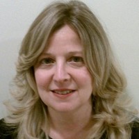 Audrey Behar