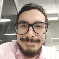 Daniel de Carvalho