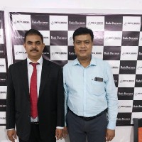 Rashid Arshad Azam