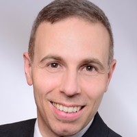 Fabio Perna