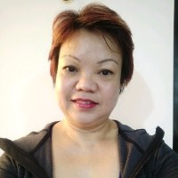 Janet Kee