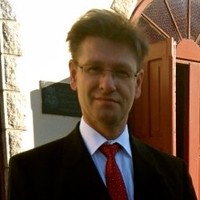 Jacek Mroz