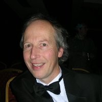 Paul Carty