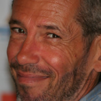 François DESMONTS