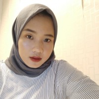 herati sekar puri