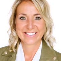Manon Roberge