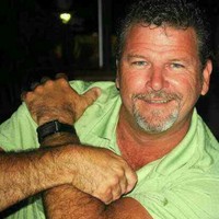 Mike Dale