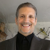 Scott Junell