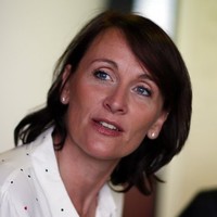 Stephanie Jobert
