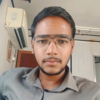 Shubham Shilimkar