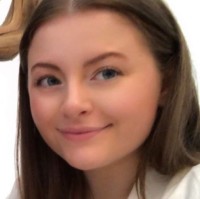 Faith Foster