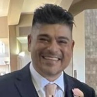 Eli Pena