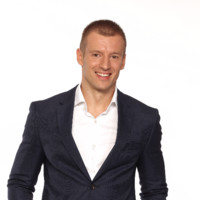 Wojciech Liszka