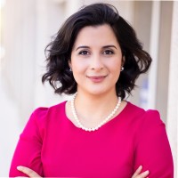 Talis Aghil