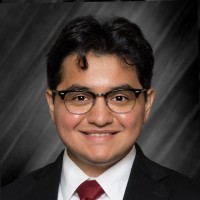 Elijah Gonzalez