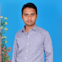 Dharun Prakash