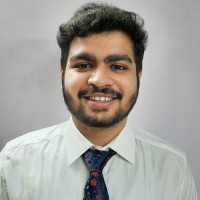 Mayank Singh