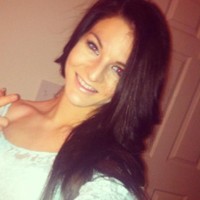 Kayla Johnson