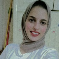 Fatma Rashed