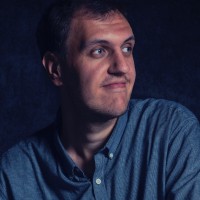 Peter Neyt